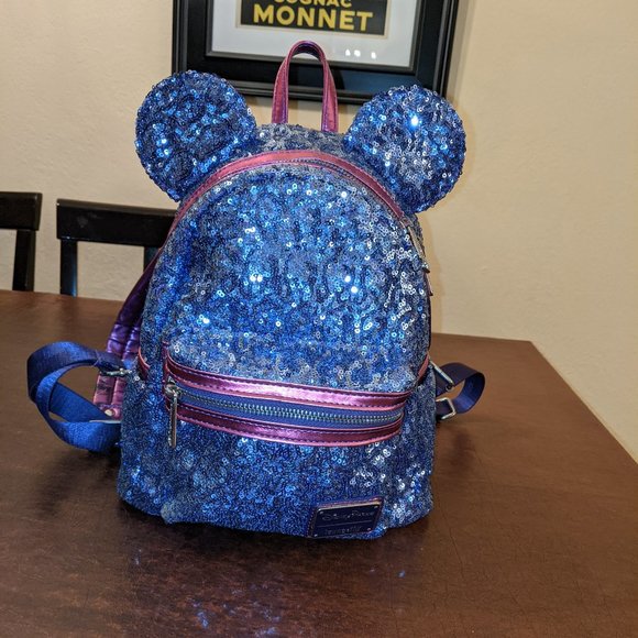 coca cola can shaped glass